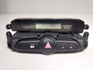 WARNING 945101K000 HYUNDAI IX20 Autodesguaces Alicante