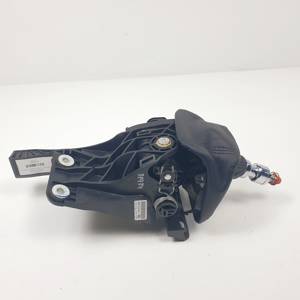 PALANCA CAMBIO BK2R7C453MAD FORD TRANSIT CUSTOM KASTEN Autodesguaces Alicante
