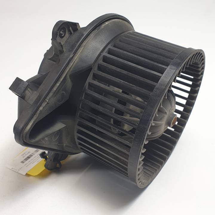 VENTILADOR CALEFACCION GMVM59AACI PEUGEOT PARTNER (S2) Autodesguaces Alicante