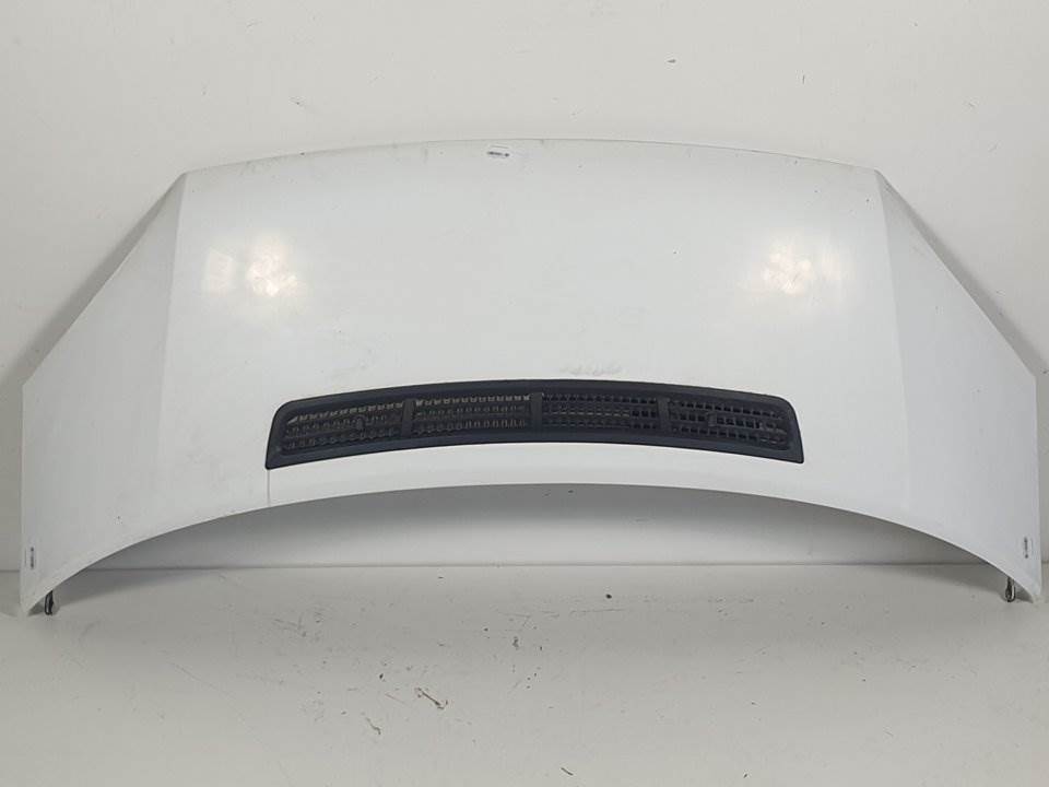 CAPOT - FORD - TRANSIT NEW LINE (TT9) 82006 =>)