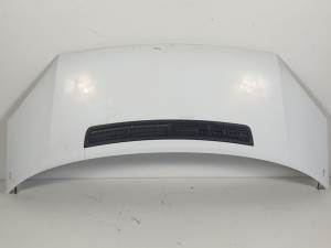 CAPOT FORD TRANSIT NEW LINE (TT9) 82006 =>) Autodesguaces Alicante