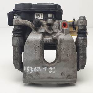 PINZA FRENO TRASERA IZQUIERDA A0044235798L MERCEDES CLASE E LIM. (W213) Autodesguaces Alicante