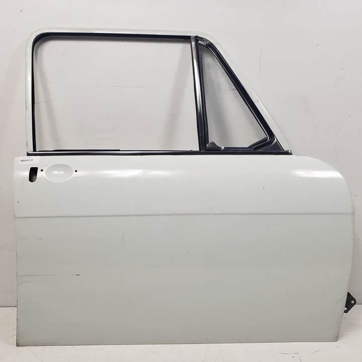PUERTA DELANTERA DERECHA - AUSTIN - MORRIS 1100