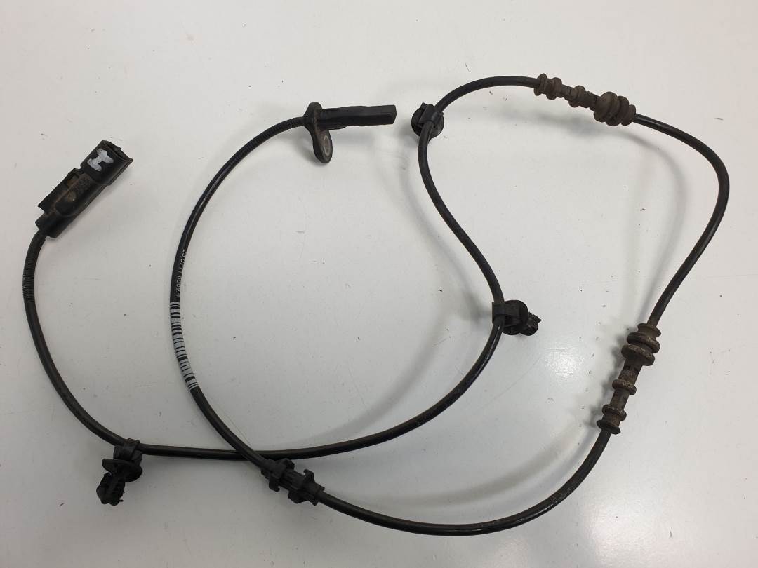 SENSOR - 84149055 - OPEL - INSIGNIA GRAND SPORT