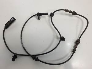 SENSOR 84149055 OPEL INSIGNIA GRAND SPORT Autodesguaces Alicante