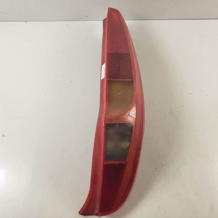 PILOTO TRASERO DERECHO - 465237710 - FIAT - PUNTO BERLINA (188)
