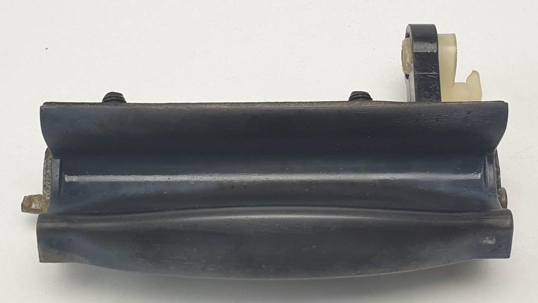 Poignée extérieure de hayon - 812602D200 - HYUNDAI - ELANTRA (XD)