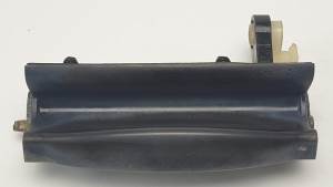 MANETA EXTERIOR PORTON 812602D200 HYUNDAI ELANTRA (XD) Autodesguaces Alicante