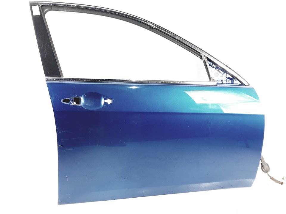 PUERTA DELANTERA DERECHA - HONDA - ACCORD BERLINA (CL/CN)