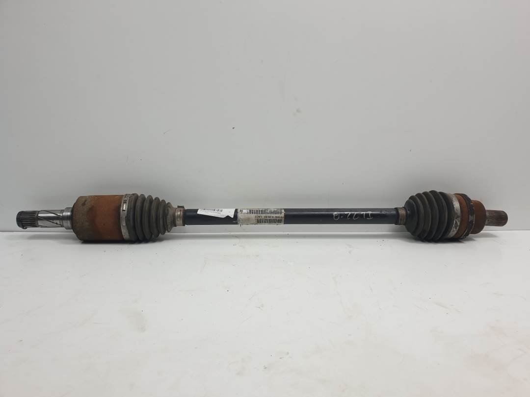 TRANSMISION TRASERA IZQUIERDA - EBJ82MBE179FO - FORD - KUGA (CBV)