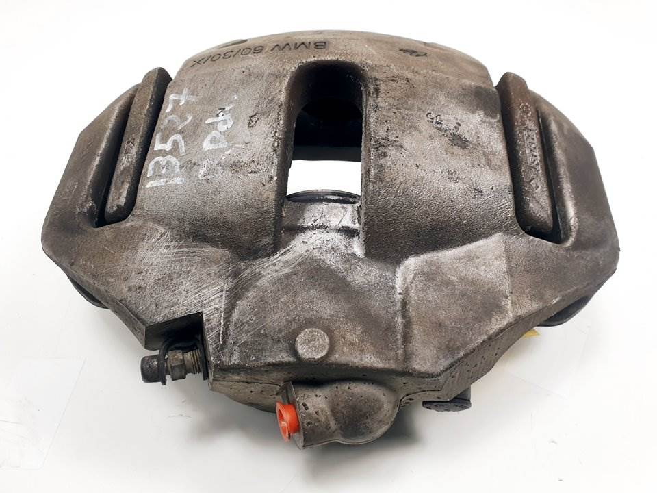 Bremssattel vorne rechts - BMW - SERIE 5 BERLINA (E60)