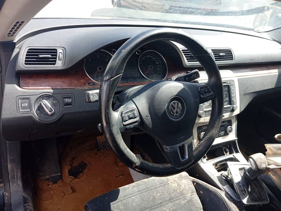 VOLANTE