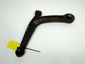 BRAZO SUSPENSION INFERIOR DELANTERO IZQUIERDO 2212L FIAT 500 (150) Autodesguaces Alicante