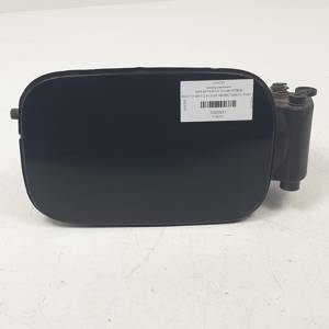 TAPA EXTERIOR COMBUSTIBLE 3401815 BMW X3 (E83) Autodesguaces Alicante