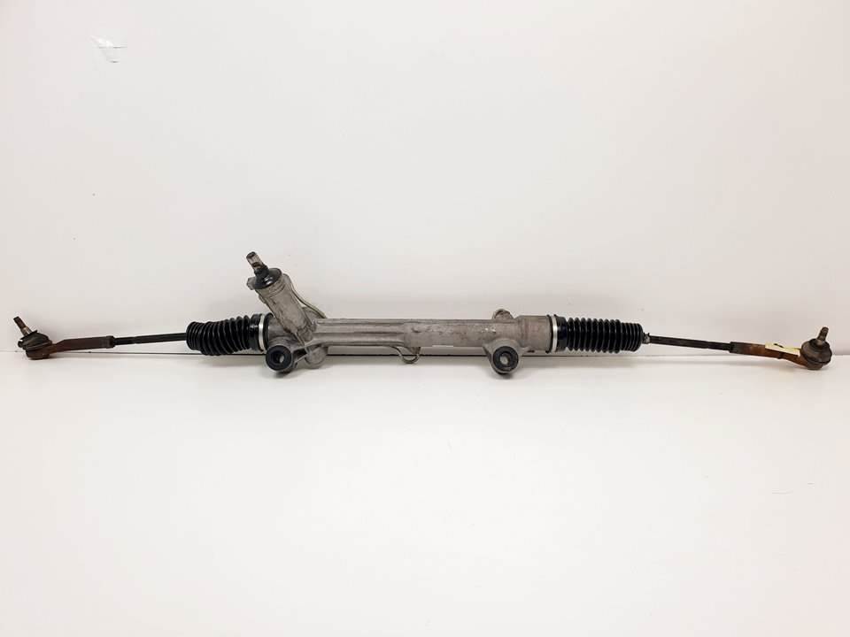 CREMALLERA DIRECCION - FORD - MUSTANG (SN95)