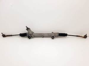 CREMALLERA DIRECCION FORD MUSTANG (SN95) Autodesguaces Alicante