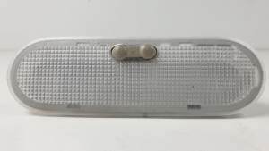 LUZ INTERIOR 8200074862 RENAULT CLIO III Autodesguaces Alicante
