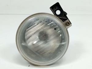 FARO ANTINIEBLA IZQUIERDO JEEP CHEROKEE (KJ) Autodesguaces Alicante