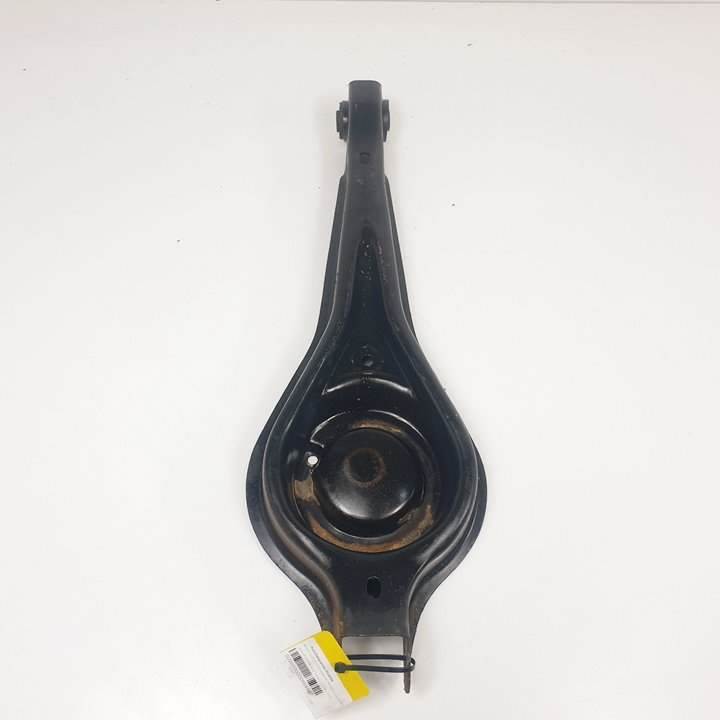 BRAZO SUSPENSION INFERIOR TRASERO IZQUIERDO - 1S715K652CA - JAGUAR - X-TYPE (X400)