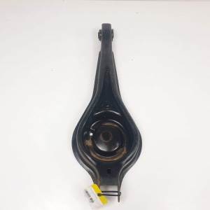 BRAZO SUSPENSION INFERIOR TRASERO IZQUIERDO 1S715K652CA JAGUAR X-TYPE (X400) Autodesguaces Alicante