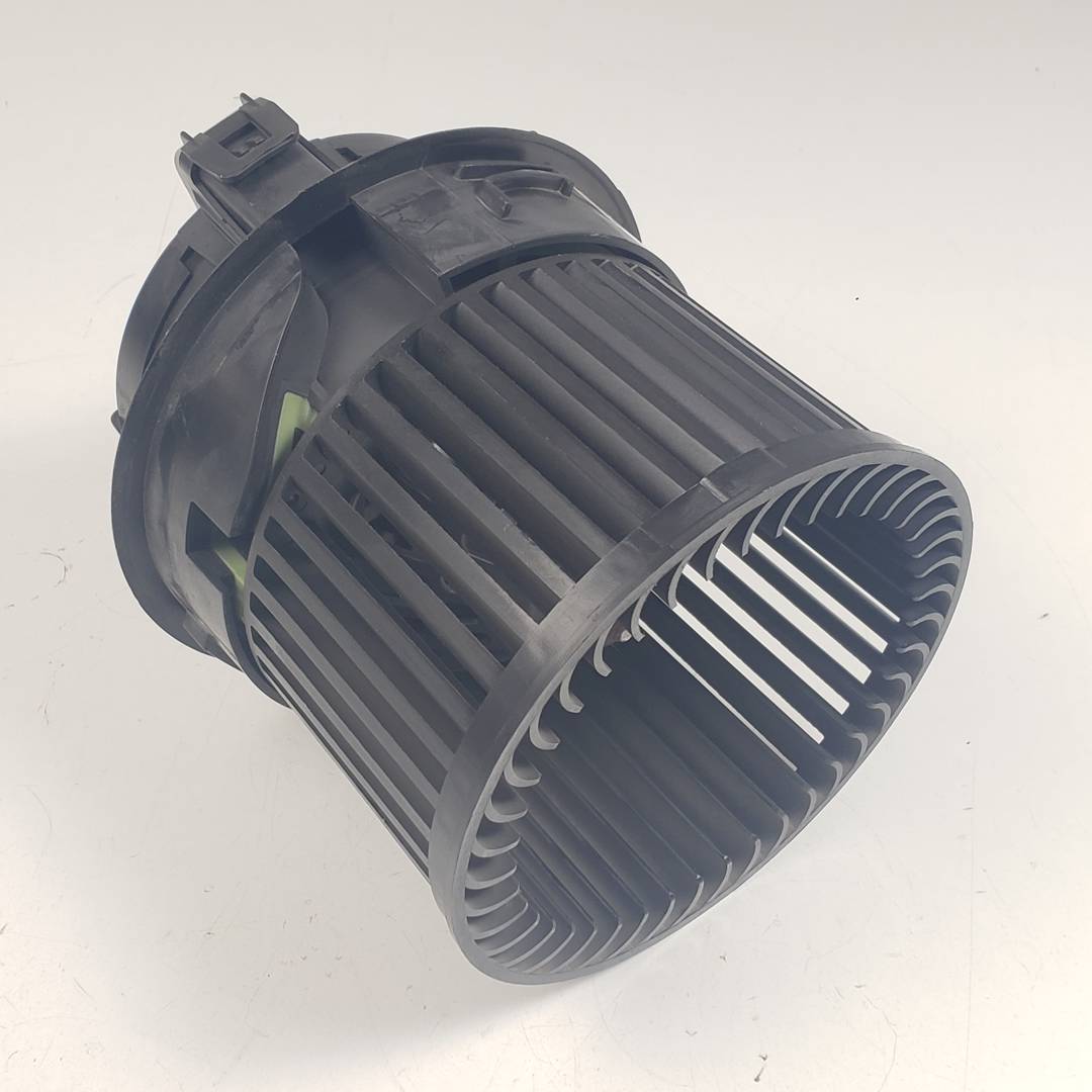 Pulseur d’air de chauffage - T1013140A - PEUGEOT - 208