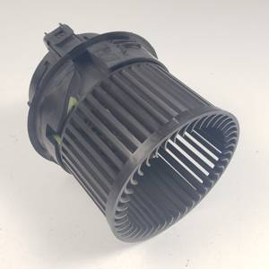 VENTILADOR CALEFACCION T1013140A PEUGEOT 208 Autodesguaces Alicante