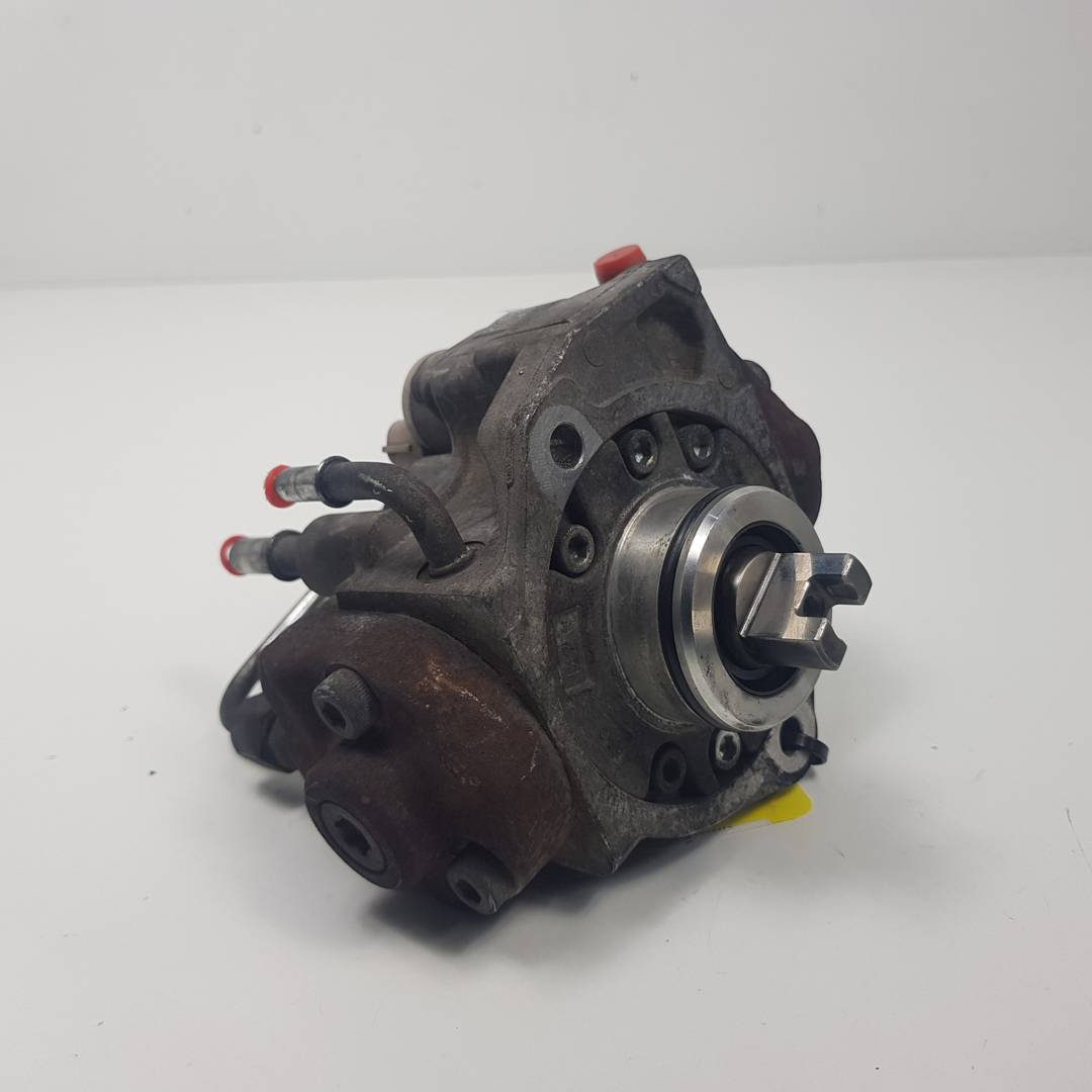 BOMBA INYECCION - 6C1Q9B395AD - CITROEN - JUMPER CAJA CERRADA