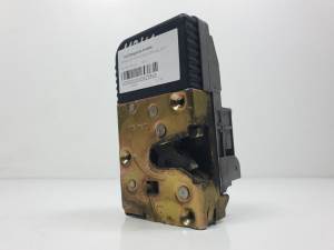 CERRADURA PUERTA DELANTERA IZQUIERDA PEUGEOT 806 Autodesguaces Alicante
