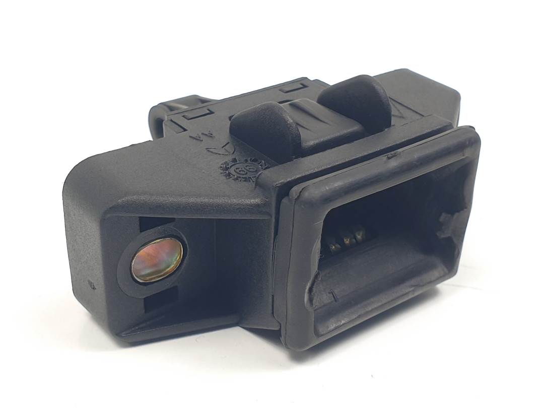 CERRADURA MALETERO / PORTON - 838546 - RENAULT - MEGANE I FASE 2 BERLINA (BA0)