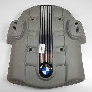 TAPA MOTOR 752104002 BMW SERIE 6 CABRIO (E64) Autodesguaces Alicante