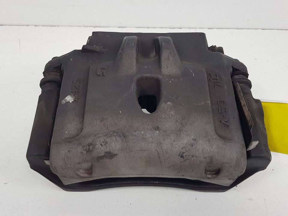 PINZA FRENO DELANTERA DERECHA - JAGUAR - S-TYPE