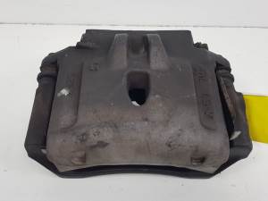 PINZA FRENO DELANTERA DERECHA JAGUAR S-TYPE Autodesguaces Alicante