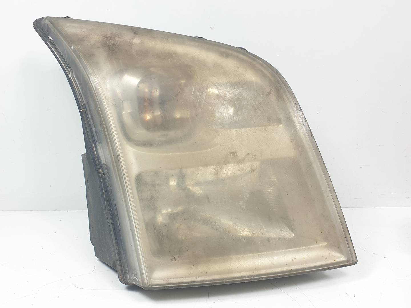 FARO DERECHO - 6C1113W029 - FORD - TRANSIT COMBI '06