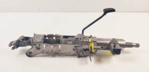 COLUMNA DIRECCION 1811632100F FIAT SCUDO COMBI (272) Autodesguaces Alicante