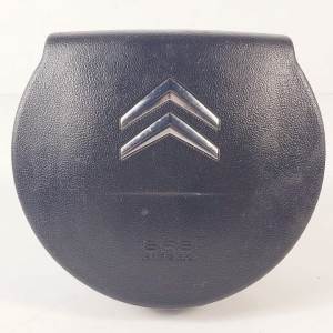 AIRBAG DELANTERO IZQUIERDO 96542463ZD CITROEN C4 GRAND PICASSO Autodesguaces Alicante