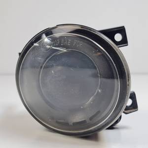 FARO ANTINIEBLA DERECHO VOLKSWAGEN TOURAN (1T1) Autodesguaces Alicante