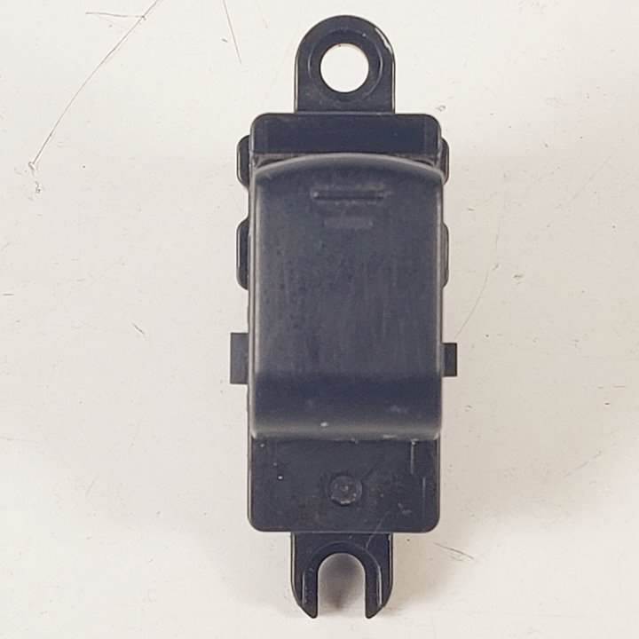 MANDO ELEVALUNAS TRASERO DERECHO - NISSAN - PATHFINDER (R51)