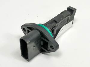 CAUDALIMETRO F00C2G2049 AUDI A4 BERLINA (8E) Autodesguaces Alicante