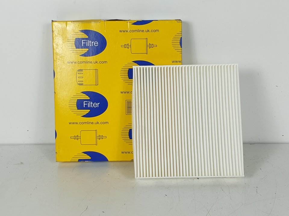 Boîtier de filtre à air - EKF225 - SUZUKI - SWIFT BERLINA (MZ)
