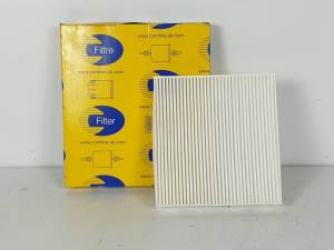 FILTRO AIRE EKF225 SUZUKI SWIFT BERLINA (MZ) Autodesguaces Alicante