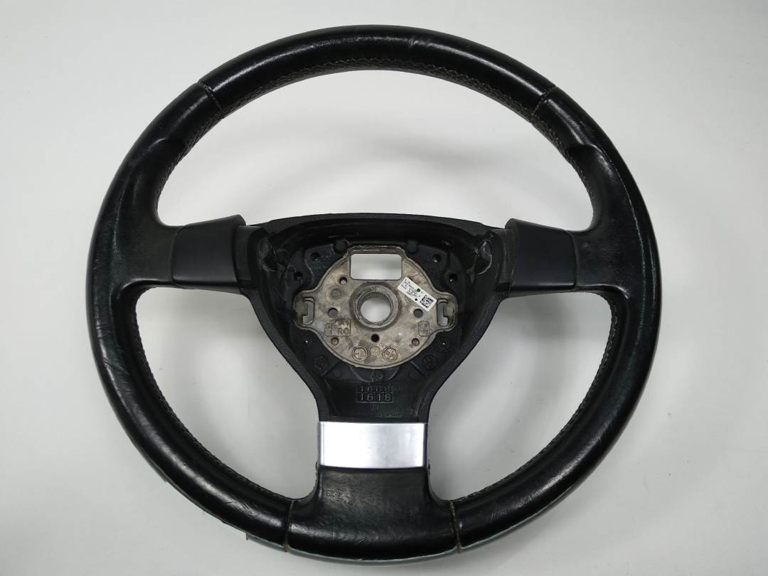 VOLANTE - VOLKSWAGEN - EOS (1F7)
