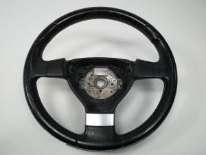 VOLANTE VOLKSWAGEN EOS (1F7) Autodesguaces Alicante