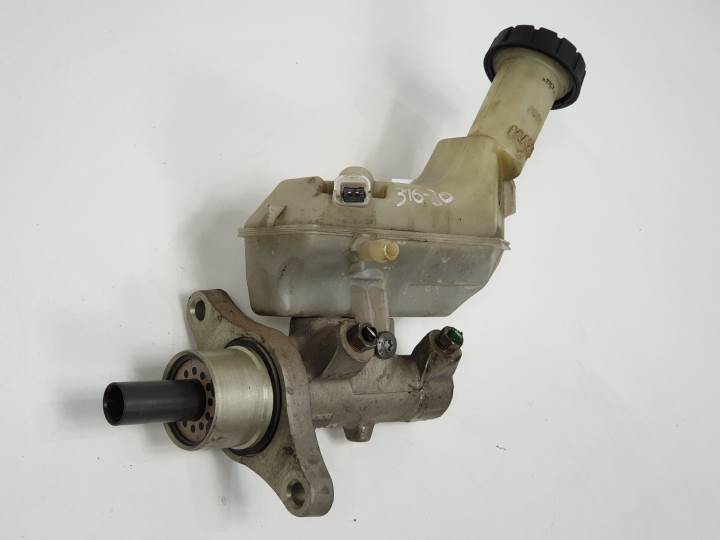 BOMBA FRENO 8200129956 RENAULT MODUS Autodesguaces Alicante