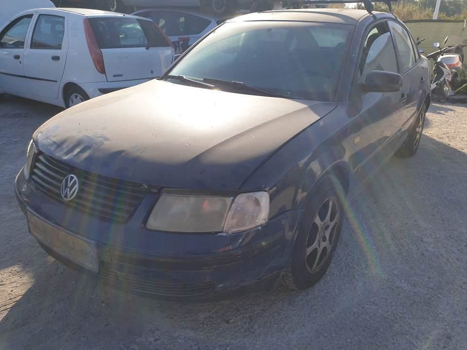 VOLKSWAGEN PASSAT BERLINA (3B2) (1996 - 2000)