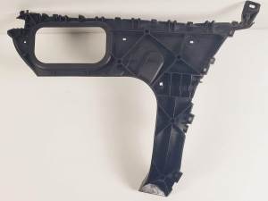 MOLDURAS TRASERAS 4L0807454A AUDI Q7 (4L) Autodesguaces Alicante
