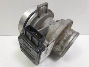 CAUDALIMETRO 92BB12B579BA FORD ESCORT BERL./TURNIER Autodesguaces Alicante