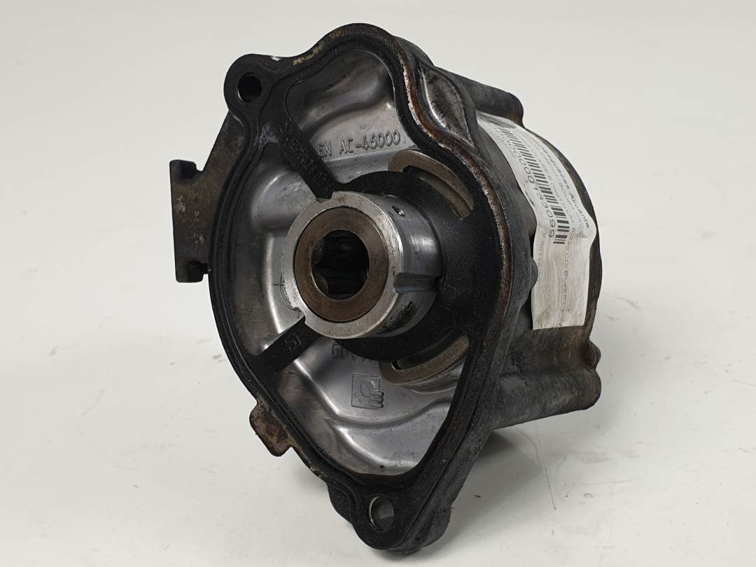 DEPRESOR FRENO / BOMBA VACIO - GD01495 - MERCEDES - CLASE E (W212) LIM.