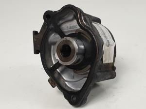 DEPRESOR FRENO / BOMBA VACIO GD01495 MERCEDES CLASE E (W212) LIM. Autodesguaces Alicante