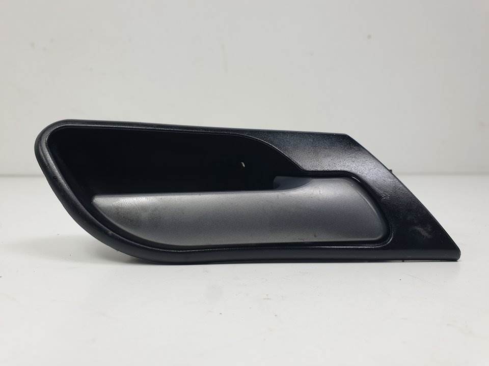 MANETA INTERIOR DELANTERA DERECHA - 8408566 - BMW - X5 (E53)