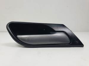 MANETA INTERIOR DELANTERA DERECHA 8408566 BMW X5 (E53) Autodesguaces Alicante